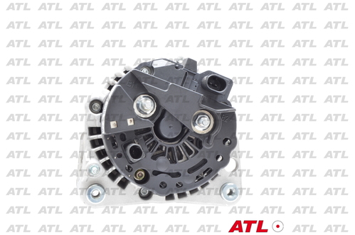 ATL Autotechnik L 46 070 Generator